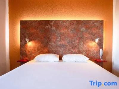 ibis Styles Toulouse Cite Espace - 92