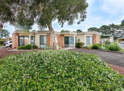 Sundown Villas - 1