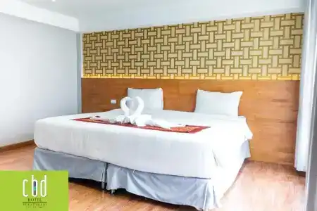 CBD Suratthani - 143