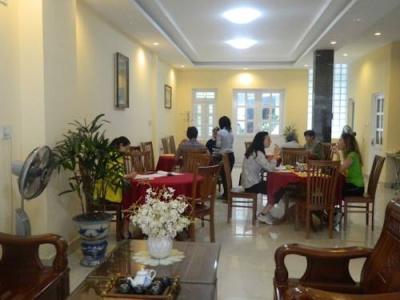 Hai Phuong - 14