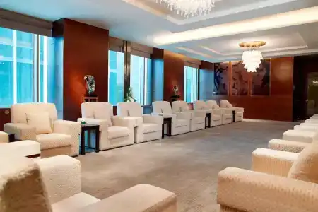 The Westin Tianjin - 97