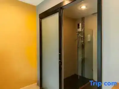 Jira Boutique Residence - 51