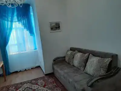 Ваyan - 19