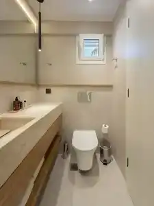 Palm Suites - 45