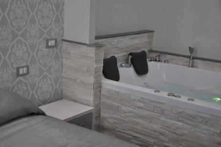 Imperial Suites - 48
