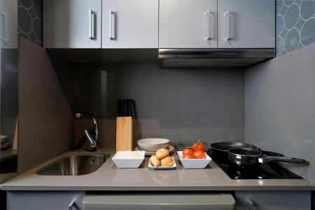 AC Victoria Suites by Marriott - 23