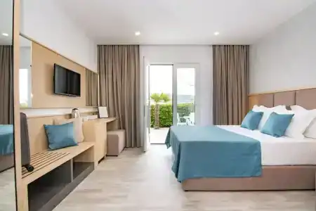 Perla - 25