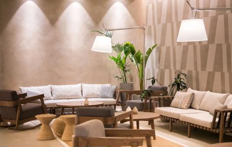 Akasha Beach & Spa - 11