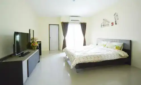 42 Place - 4