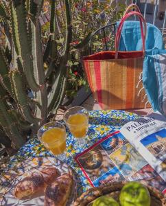 120 Rodionoff Palermo B&B - 22