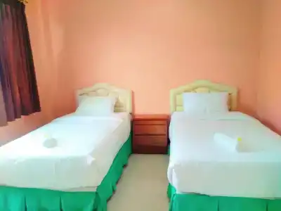 Grandsiri KhaoYai - 4