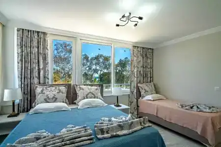 Sare Beach - 24