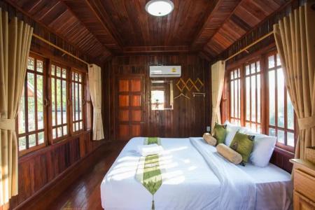Grandsiri KhaoYai - 71