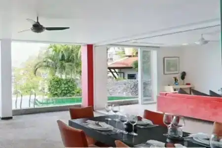 Jirana Patong - 22