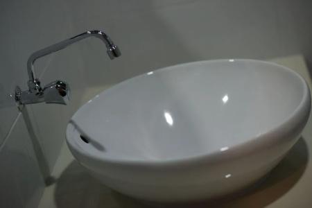 Srichada Khaolak - Sha Extra Plus - 95