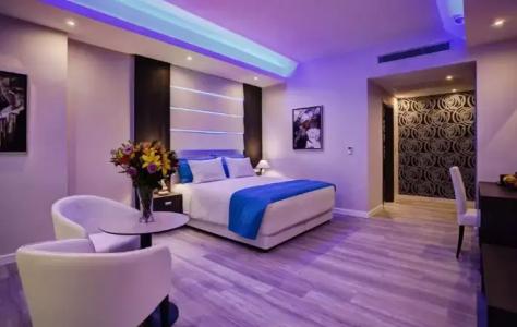 The Josephine Boutique - 66