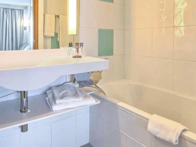 Novotel - 53