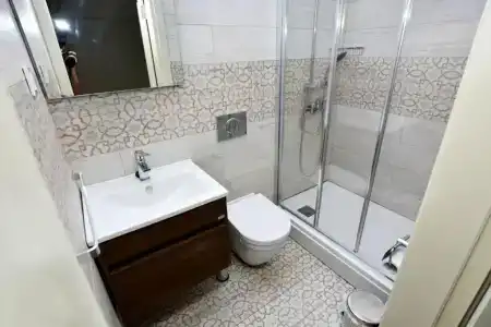 Pekcan Otel - 18