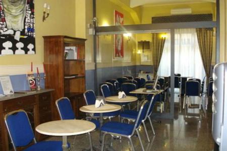 La Residenza - 18