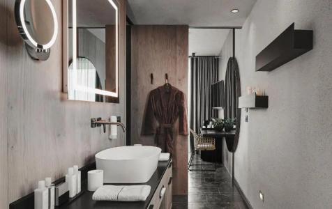 Quellenhof Luxury Resort Lazise - 51