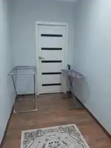 b&b apart - 7