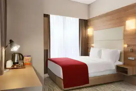 Ramada Encore Istanbul Kartal - 6