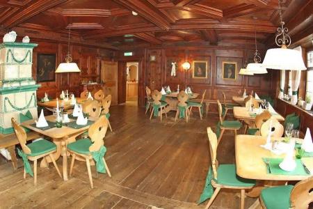 Scol SportZillertal - 23