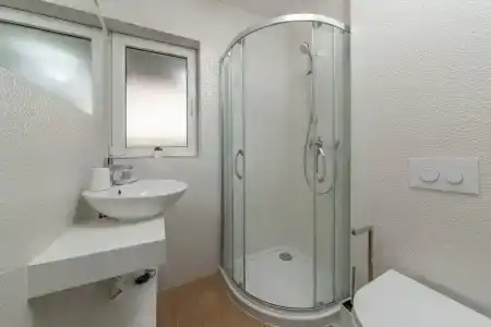 Villa Mediterranea - 195
