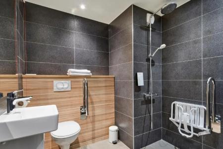 Campanile - Birmingham - 20