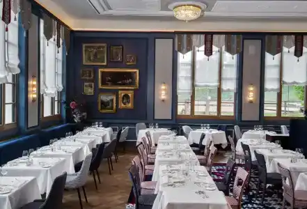 Walther Pontresina - 15