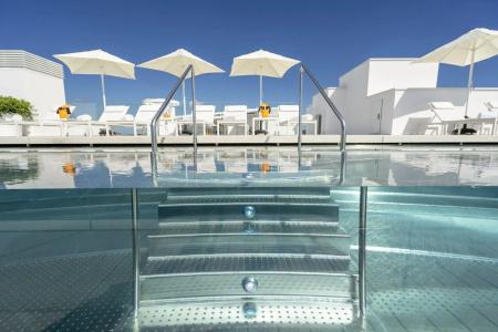 Five Flowers & Spa Formentera - 17