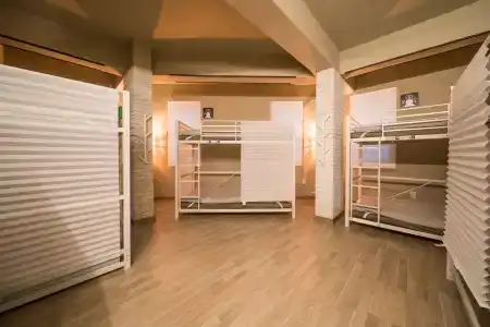 SoKorea - 3
