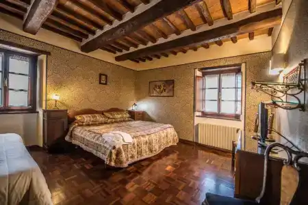 Relais Oroscopo - 20