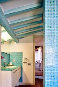 b&b Le Logge Luxury Rooms - 21
