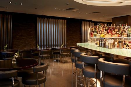Crowne Plaza - London - Albert Embankment, an IHG - 17