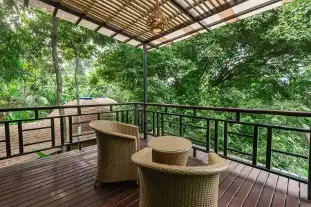 Aonang Fiore Resort - Sha Extra Plus - 177