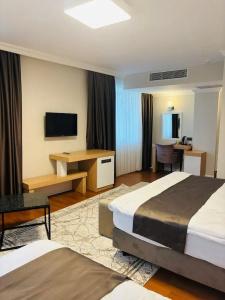 Tufad Prestige Boutique - 74