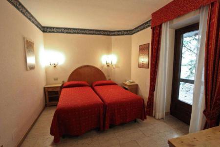Courmayeur - 13