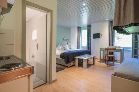 Seehof-Arosa - 17