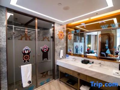 Radisson Suzhou - 84