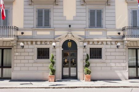 Rapallo - 33