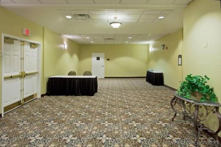 Staybridge Suites Orlando South, An Ihg - 36