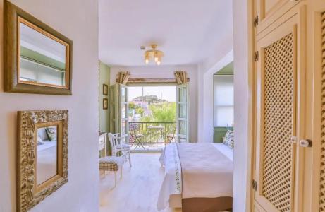Palas Alaçatı - Adult Only - 48