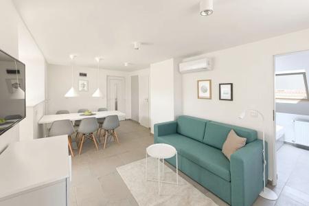 Villa Oliver 1 Hévíz - 61