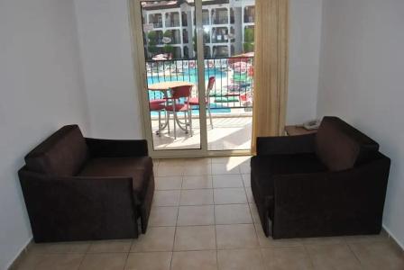 club ekinci palace - 18