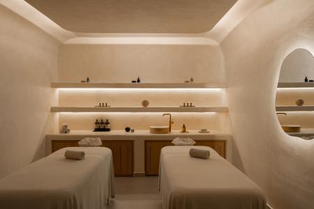 Aressana Spa & Suites - Small Luxurys of the World - 10