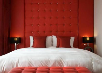 Bermondsey Square - A Bespoke - 58