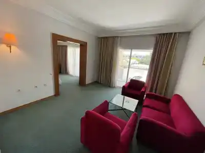 Marina Palace - 82