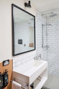 Laneways by Ovolo - 31