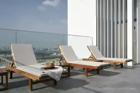 Form Dubai, a Member Of Designs - 4